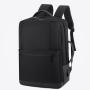 High Quality Men's Business Backpack Multi-Functional Fashion Computer Bag with Large Capacity Waterproof Wholesale