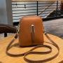 High Quality Designer Handbag Wholesale Famous Branded Bag Ladies Women Fashion Handbags Fashion Bag Wholesale Handbag Factory