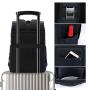 ZX043 Reusable Waterproof Cooler Bag Insulated Cooler Bags Outdoor Camping Fresh Keeping Backpack Thermal Insulated Backpacks