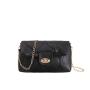 2024 New Ladies Embroidered Square Bag Fashionable Portable Niche Design Texture Bag with Single Strap Wholesale Foreign Trade
