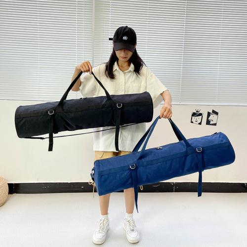 Custom Logo Sturdy Extra Large Travel Storage Bag For Moving Travelling Dormitory Lightweight Durable Duffle Bag