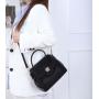 Fashion Design Women Hand Bags european and american textures female bags diamonds designer handbag famous brand shoulder bags