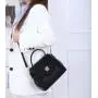 Fashion Design Women Hand Bags european and american textures female bags diamonds designer handbag famous brand shoulder bags