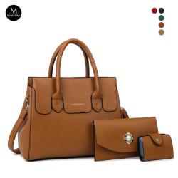 Low MOQ bolsos de mujer custom logo handbag flap small bag crossbody bag for women