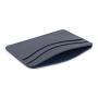 Luxury Multifunctional Short Card Holder Wallets RFID Blocking Bifold Credit Card Holder with Pocket Small Leather Wallet