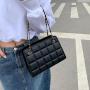 Customized Supplier carteras para mujer bags women handbags ladies shoulder bag women tote bag for women
