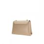 SUSEN CHRISBELLA New Arrival PU Leather purses and handbags 2023 lady handbags wholesale