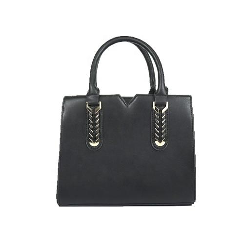 Hard Leather Handbags for Women Shoulder Bag Tote Bag Ladies Designer Purse