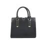 Hard Leather Handbags for Women Shoulder Bag Tote Bag Ladies Designer Purse