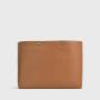 OEM ODM New Style Women Hand Bags Ladies Tote Bags Luxury PU Leather Women Shoulder Bags