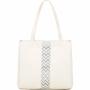 Wholesale 2024 New Single Handbag Women's Large Capacity Shoulder Crossbody Bag