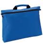 Gelory Wholesale Nylon Teenagers School Book Bag For Promotion Waterproof Document Bag