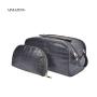 Cosmetic Portable Make Up Bag Wholesale  Cosmetic Laser Packaging Bags Lipgloss Lashes Candy Packaging Bags Or Makeup