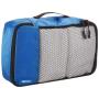 Lightweight Compression Packing Cubes Travel Luggage Organizer Travel Storage Bag Packing Cubes