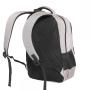 SUSEN CHRISBELLA 2023 New Arrival wholesaler backpack high quality backpack custom logo