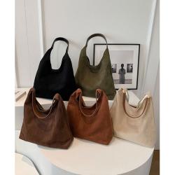 Manufactures Woman Handbags Ladies Oversized Shoulder Bags Women'S Leather Bag Tote Totebag