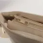 Hot Selling Summer  Plain Mommy Fashion Garment Nylon Waterproof Mommy Tote Bag Ladies Handbag With Zipper