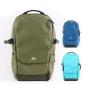 CHANGRONG Custom Men's Daily Commute Business Backpack for Office Work