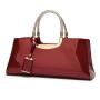 High Quality Designer Handbag Wholesale Branded Bag Wholesale Handbag Factory 2023 Top Fashion BAG SUPPLIER Quality Handbags