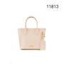Classic Luxury Wholesale Pu Leather ladies Elegant Shoulder Bag Women Purse Designer Bag Cross Body Bag Handbag