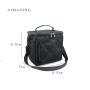Portable and Foldable Kids Custom Lunch Bag Cooler Bags for Men Backpack Waterproof Cooler Beach Bag Fabric Stripes