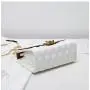 2023 fashion women PU leather bags Luxury Crossbody quality handbag for ladies chain bag