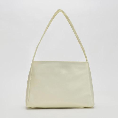 2024 Warehouse Customized New Portable Outdoor Waterproof Nylon Shoulder Bag Fashion Women Purse Bag