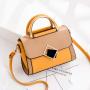 Fashionable Ladies Hand Bags and Purses Luxury Designer Girls Bags New Arrivals Bags Women's Handbags 2023