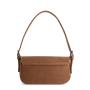 2024 Factory Custom Handbags Classical Fashion Design Crossbody Bag New Arrival Trending Material Sling Bags For Women