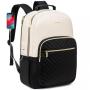 LOVEVOOK custom hiking backpack for women office duffel computer bag large outdoor travelling 15.6 17in laptop travel backpacks