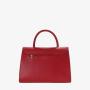 SUNSEN CHRISBELLA 2023 New Arrival Designer Bags Handbags Fashion Custom PU Leather womens leather purses and handbags