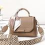 2023 New Arrivals ladies fashion handbags The Bucket Bag Designer Shoulder purses and handbags luxury women