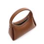2024 Trending Fashion Soft Leather Women's Exquisite Small Crossbody Bag Ladies Handbag