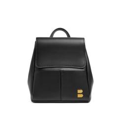 Elegant Women Handbag Pu Leather Travel Bags  Luxury Functional Fashion Women's Designer Shoulder Bag Cross Body Bag Backpack