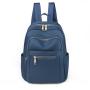 2021 New Ladies Backpack Bag Women Fashion Korea Style Backpack Canvas Fashion Simple Women Travel Small Bag Women