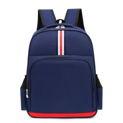 2021 Custom Fashion Designer Waterproof Nylon Back Packs Durable Kids School Bags Backpack for Children Girls