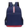 2021 Custom Fashion Designer Waterproof Nylon Back Packs Durable Kids School Bags Backpack for Children Girls