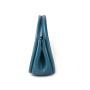 Japanese mini ladies shoulder bags women pu leather handbags with customized logo