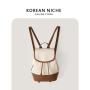 Designer Women Handbags high-Quality 2024 Designer Luxury Fashion Water Proof Ladies Women's Backpack Shoulder Shopping Bag