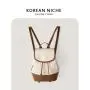 Designer Women Handbags high-Quality 2024 Designer Luxury Fashion Water Proof Ladies Women's Backpack Shoulder Shopping Bag