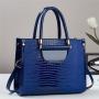 New arrival Design High-end Ladies Shoulder Designer Bags luxury handbags for women