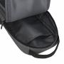 Multifunction Large Capacity Usb Portable Solid Chest Pack Outside Leisure Travel Backpack Crossbody Cycling Chest Bag For Men