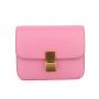 Famous Brands Handbags Designer Luxury Women Crocodile Skin Shoulder Bags Real Alligator Leather Women'S Messenger Crossbody Bag