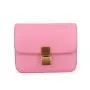Famous Brands Handbags Designer Luxury Women Crocodile Skin Shoulder Bags Real Alligator Leather Women'S Messenger Crossbody Bag