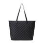 2024 New PU Leather Embroidered Tote Bag for Women Fashion Low Price Ladies Handbag Large Capacity Shoulder Phone Bag for Women
