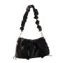 2024 Newest Small Women Shoulder Bags Crossbody Ladies Designer Handbags Luxury Handbags For Women Famous Brands