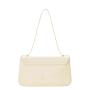 Customized Design Shoulder Bags for Women Leather Designer Women's Crossbody Handbags Cute Purses For Daily Outfit