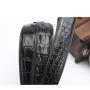 Cinturon De Cuero Custom Hot Luxury Brand Designer Man Belt Fashion Genuine Crocodile Leather Belts For Men High Quality Low MOQ
