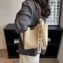 New Design sac pour femme bags for women shoulder bag sling bag for women