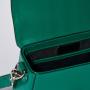 Wholesale OEM ODM Women Shoulder Bag High Quality PU Leather Handbag Ladies Waist Bags